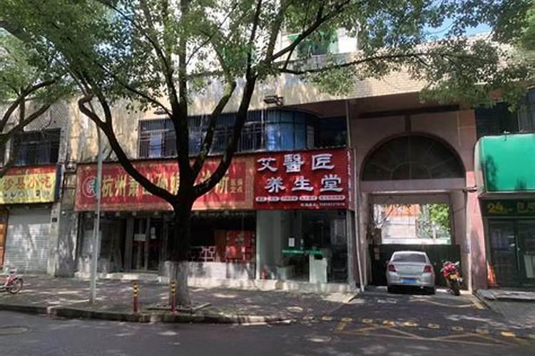 钱串子进屋是什么征兆