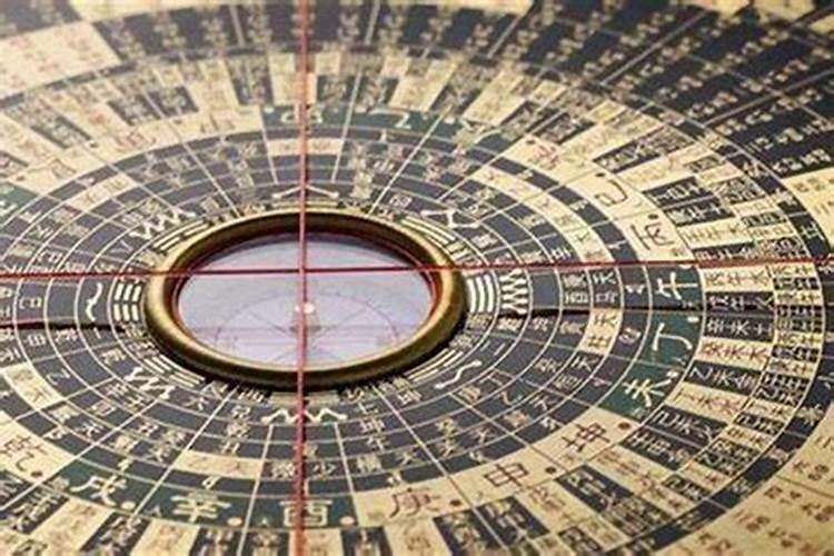 老人下葬后因为忘记放东西在开墓可以吗？