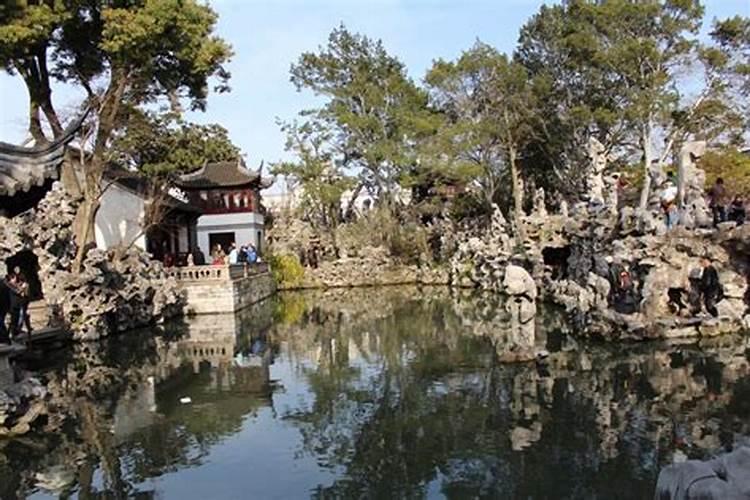 狮子有什么风水作用？