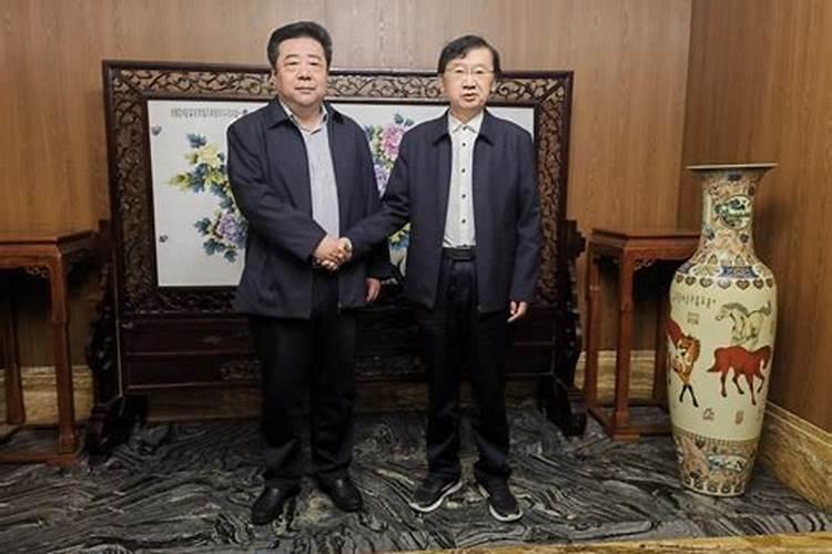 山东东营风水上说的.上风上水的方向是那个方向