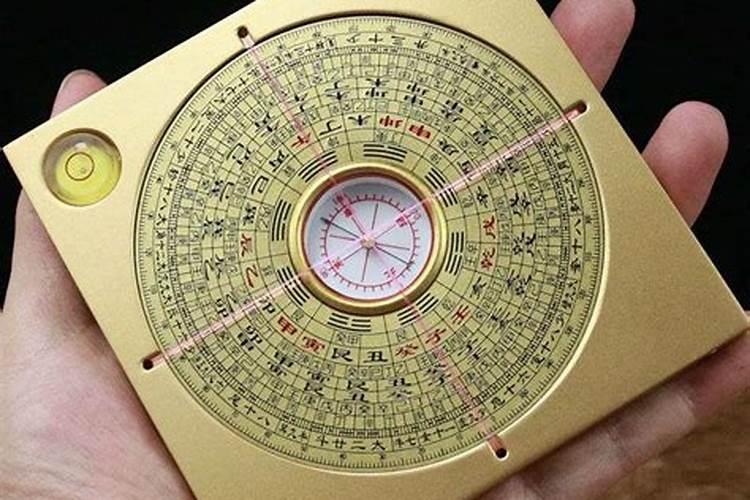 南通市如皋市有丁堰乡这个地方吗？