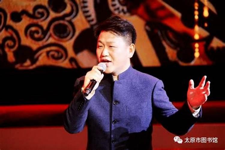 赤壁市有什么特色的地方