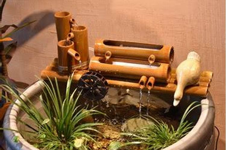 福建哪个风水师厉害？