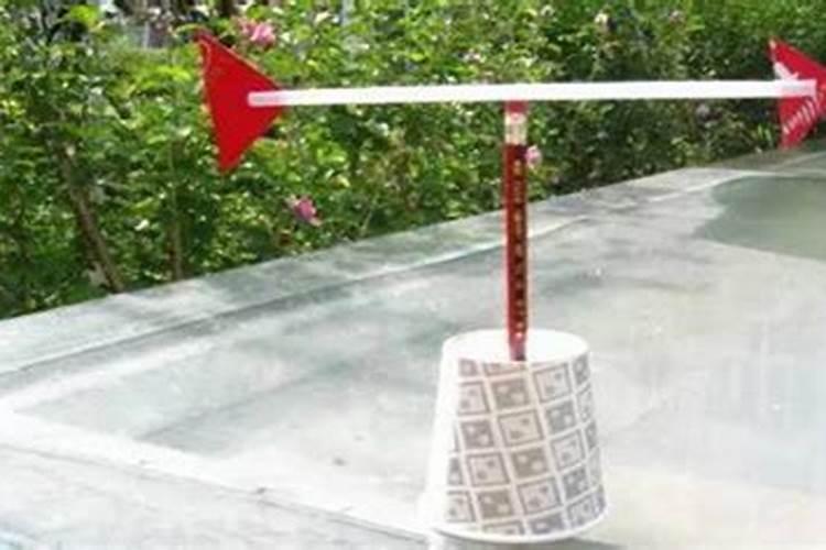 解密风水之道:东莞王镜海大师与风水的实战应用,堪舆师傅