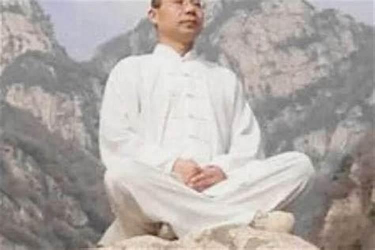 换房子真的会换风水吗换房子住会改变运气吗