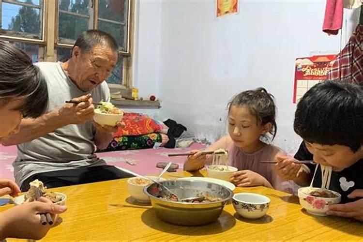 泰国涨价后,还有哪些国家能做泰国“平替”？