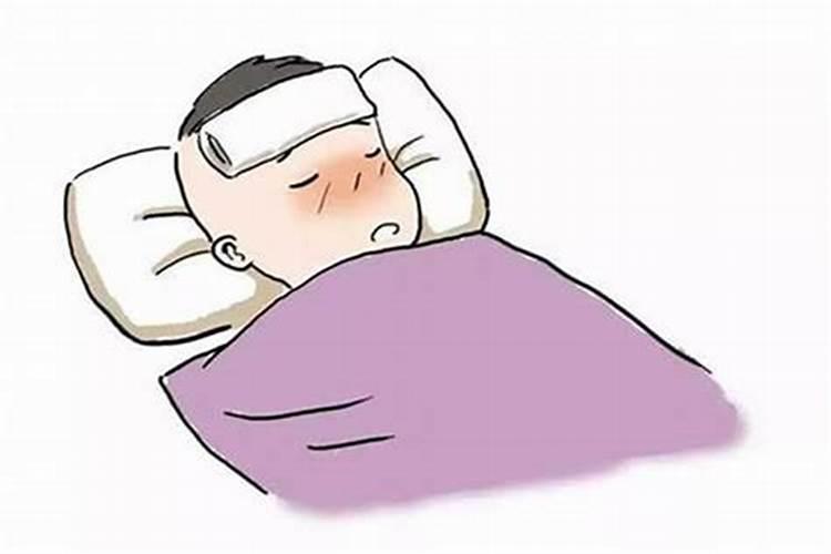 家里生病风水禁忌家里生病的风水禁忌是什么