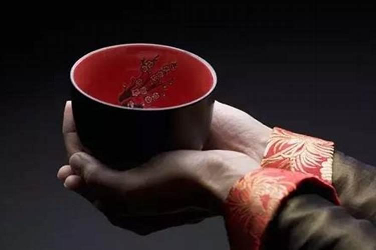 玄关如何摆放出好风水