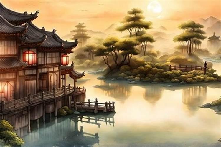 如何请风水师看房子风水找风水师看房子要注意什么事项呢？