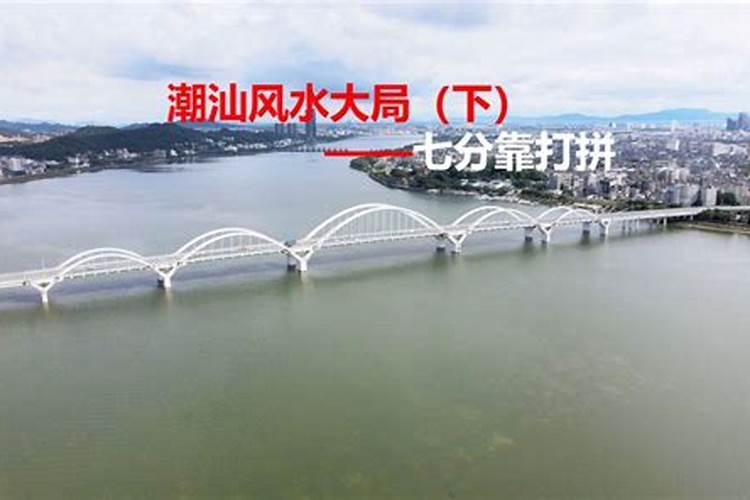 广东十大风水名墓地址
