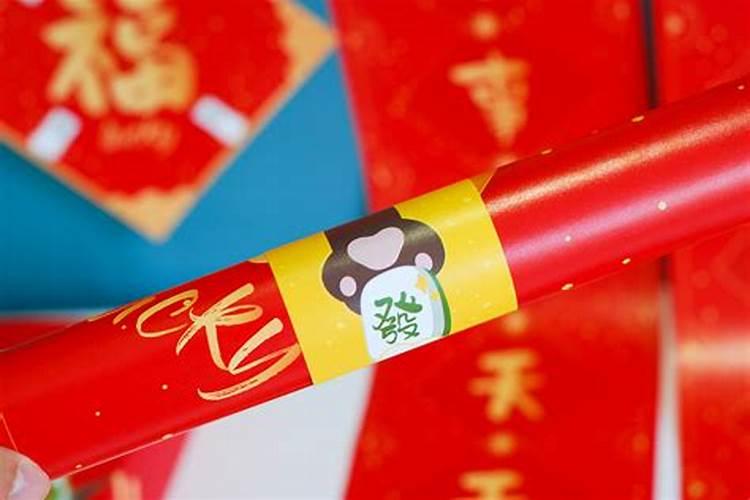 招财猫要怎么摆放的风水会好 招财猫要摆放的风水方法