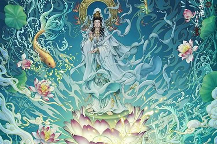 双拼别墅庭院风水须知？