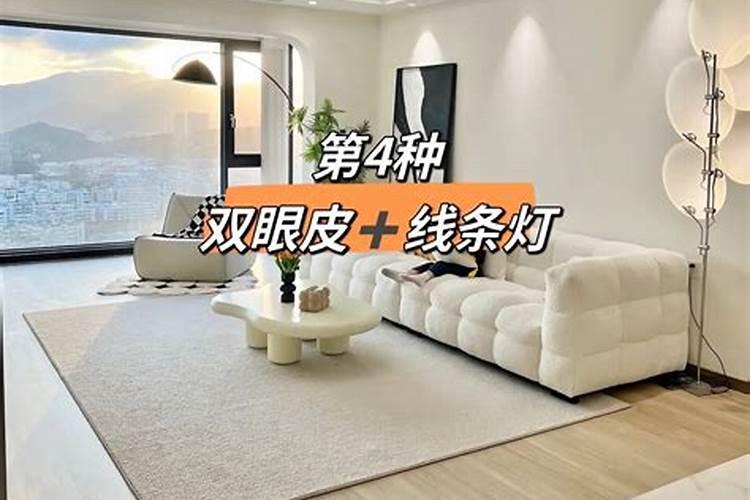 主人不在老家的老宅住了老宅的房子风水对主人还有影响吗