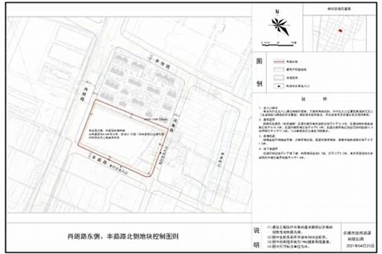 房子东面是河,东南方是桥,前面东西方向公路连着桥,房子没有对着桥