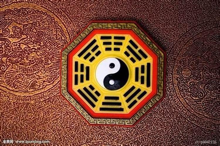 仙家上香十五支香是什么意思