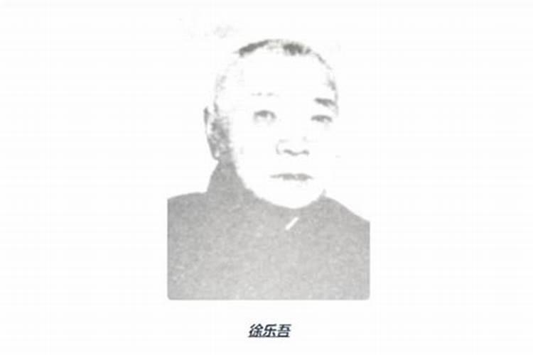 命理经典书籍有那哪些呢？
