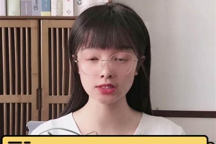 中国所谓的龙脉在那里