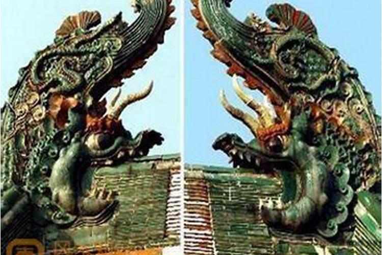 下邳域曹操鏖兵,白门楼吕布殒命。是什么意思