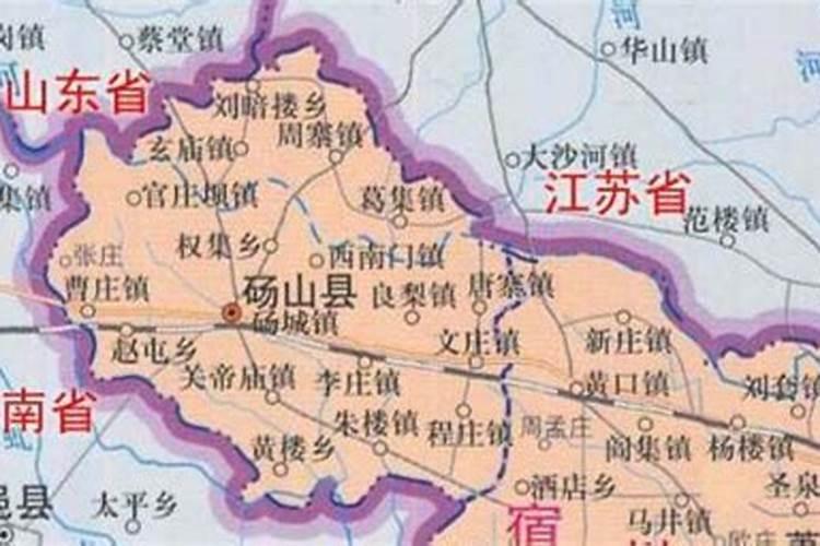 历史上最著名的四大盗墓贼,其中一人还是皇帝你相信吗
