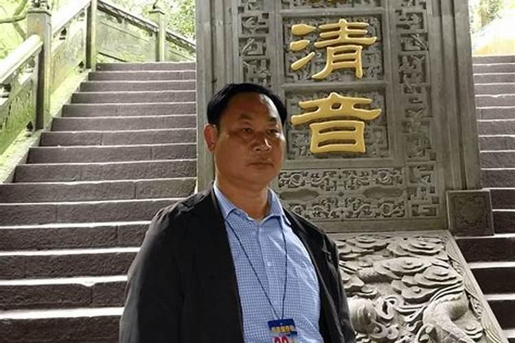 生化2怎么通过里关STARS办公室 里关STARS办公室攻略教程