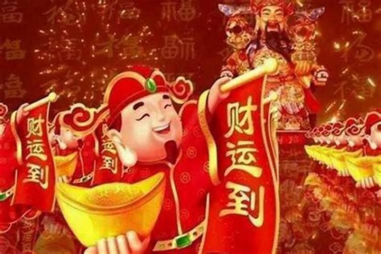有一种风水方法是直接在阴宅坟地下中药,这个是什么方法法门谁知道...