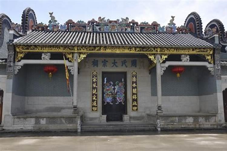 “住宅+商业”打包 富什么是多头力物业终于还是把招股书递交了百度...