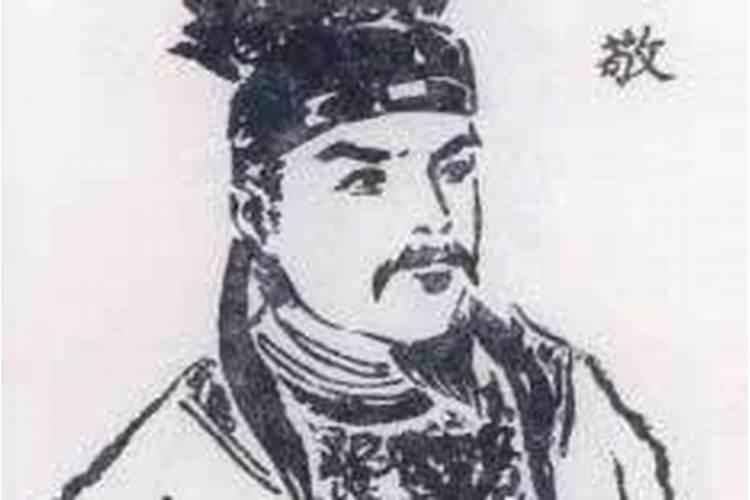 在农村,东西有四不借,借了家败亡,你知道哪4样东西吗？