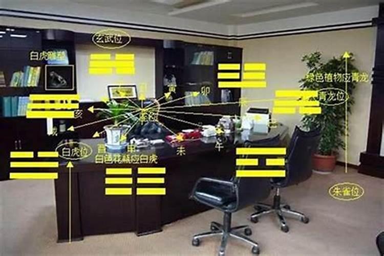 仁清法师:佛弟子怎样平衡学佛与家庭的关系