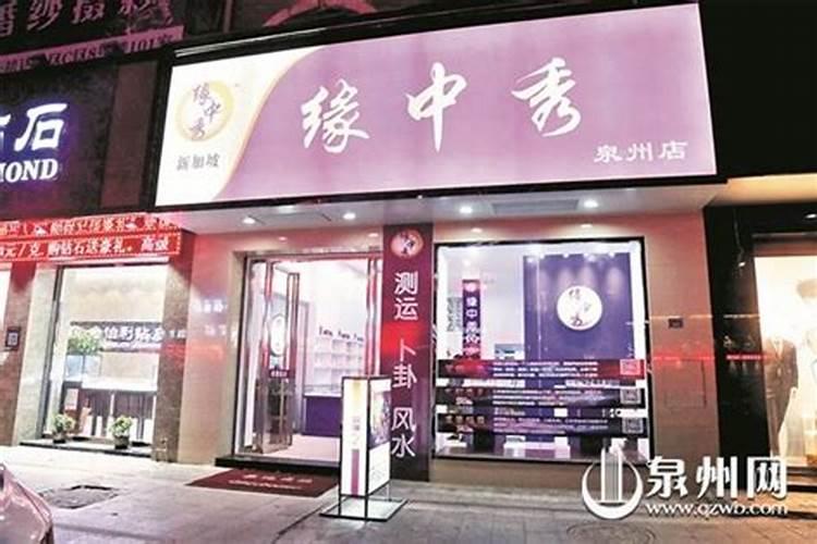别墅大门门头设计 大门设计很重要