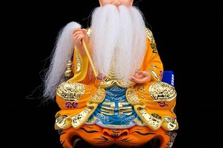 开门见柱子叫什么