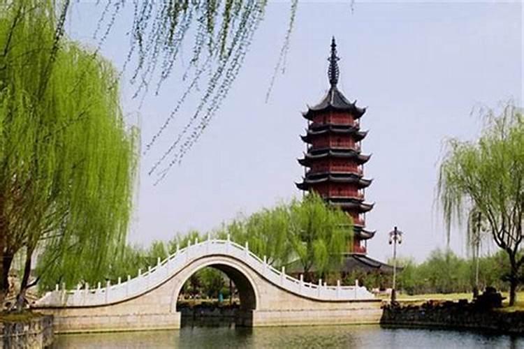 中国历史上的风水大师有哪些