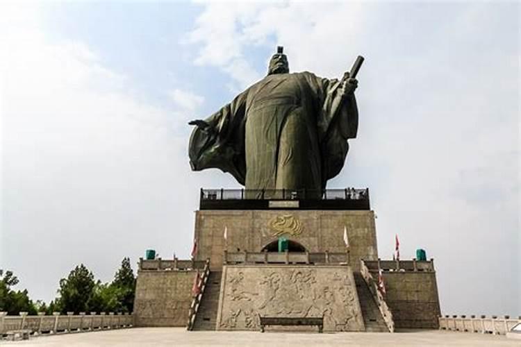 介绍一下中国古代盗墓(就那四大门派,摸金,搬山什么)