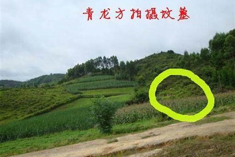 太原风水大师哪里找？太原风水大师推荐谁靠谱？