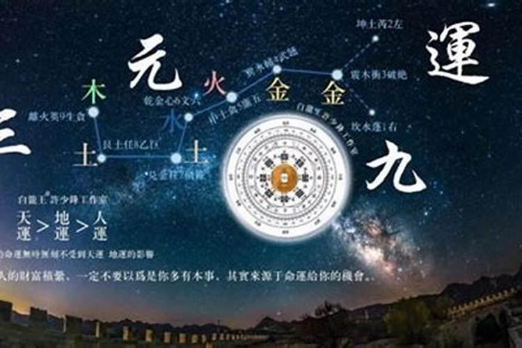 陈安之的徒弟有哪些？