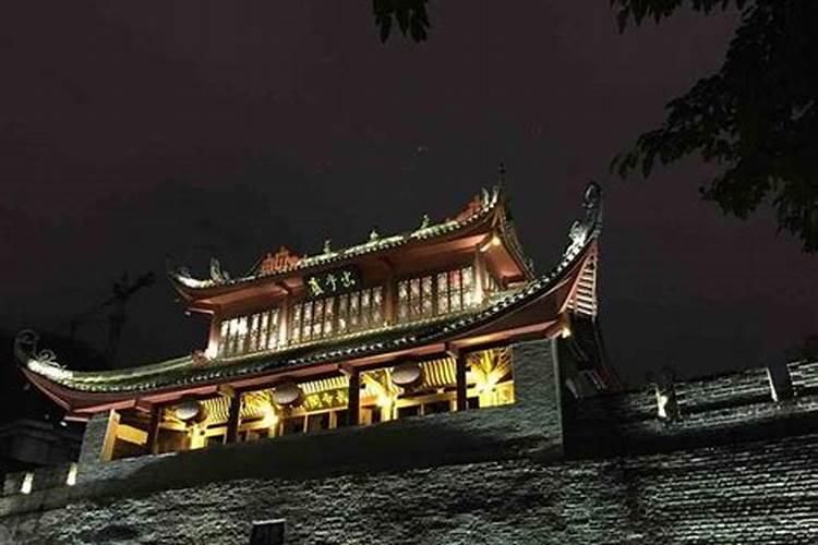 风水大师算命真的准吗