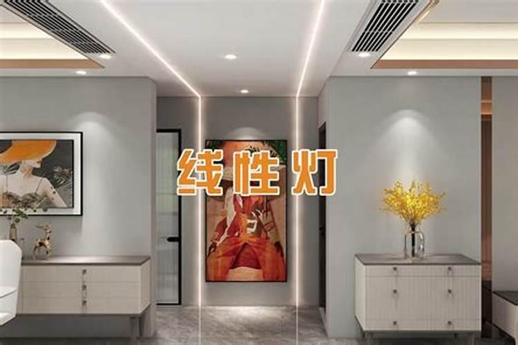 有人看中我的店面故意找人捣乱怎么办