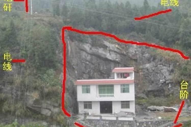 家中是什么人风水最旺