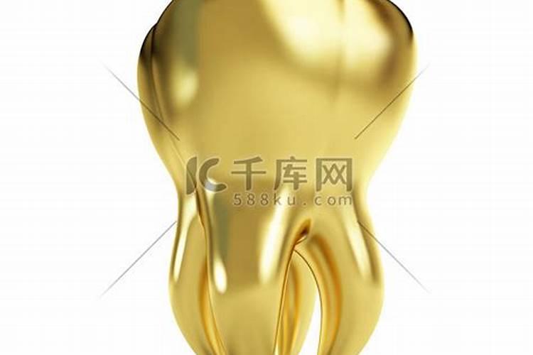 《云南虫谷》中不得不提的三大怪物
