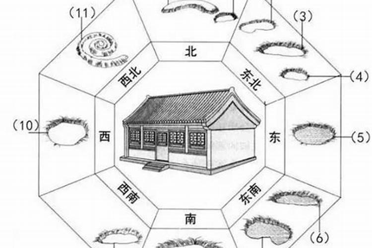广东哪里有生产红牛功能饮料？