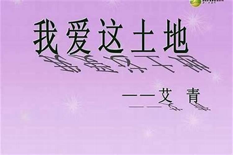 这些漏财的风水习惯,你知道吗