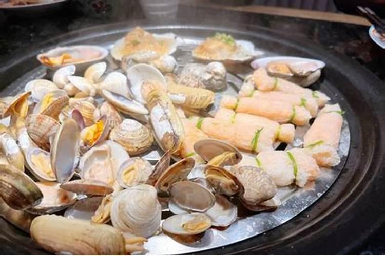 阴宅放什么可以最旺财