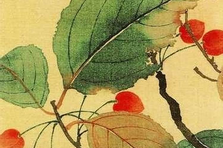 阴宅风水能管多少年 多长时间风水变坏