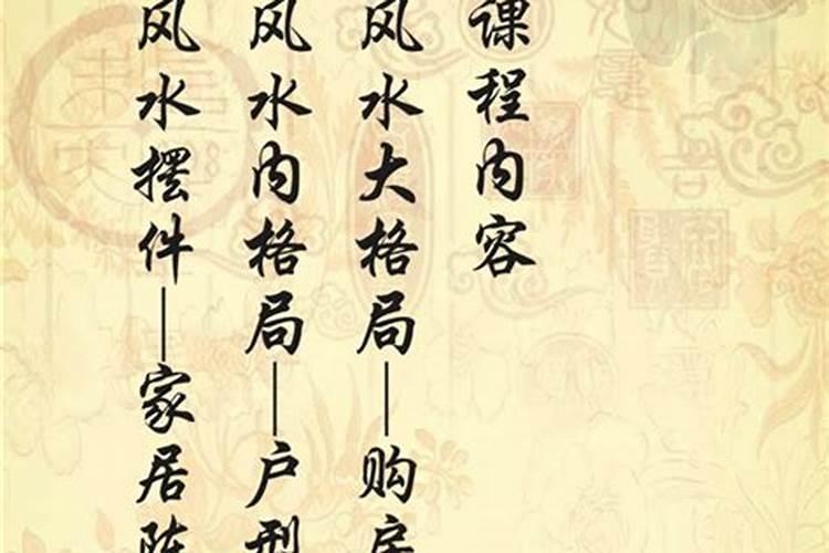 谢享霖谢享霖简介