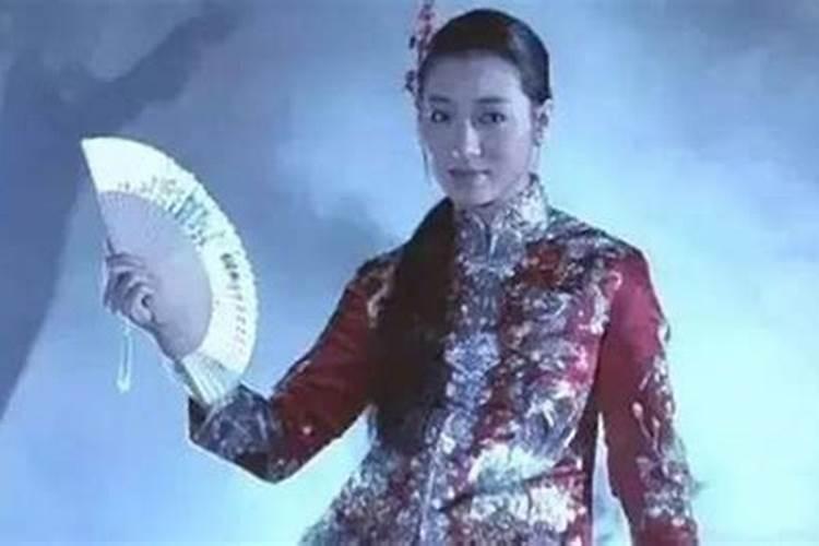 林正英系列电影大全(林正英经典僵尸电影TOP10)