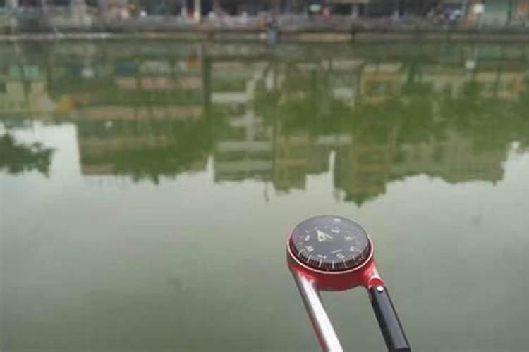 俗语“两高夹一低,一世被人欺”,两高一低指什么？为何会被欺负