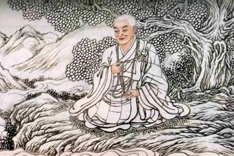 福建哪个风水师厉害？
