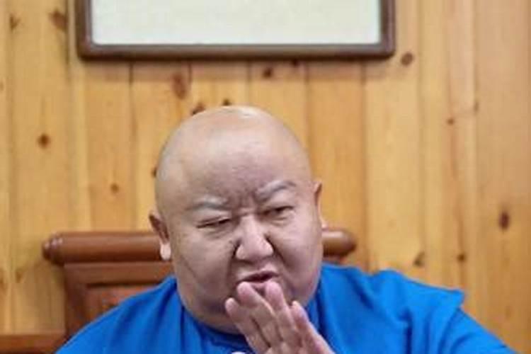 做风水师对自己和家庭后代不好吗