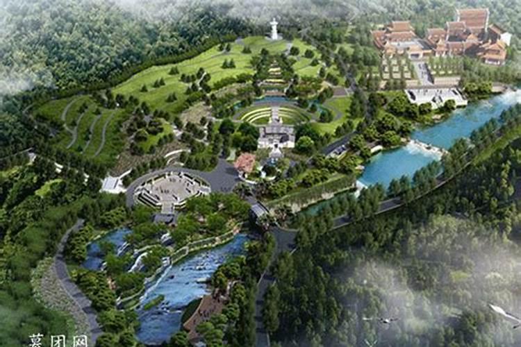风水大师陈朗养鬼,风水