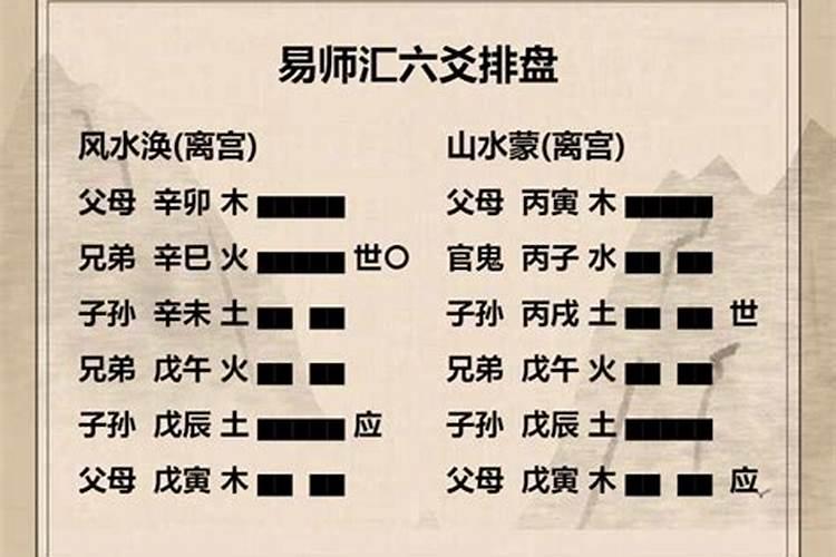 祖坟前面修围墙是什么意思