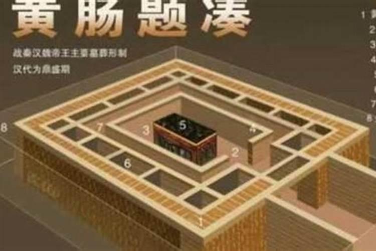 帝王风水是什么意思？